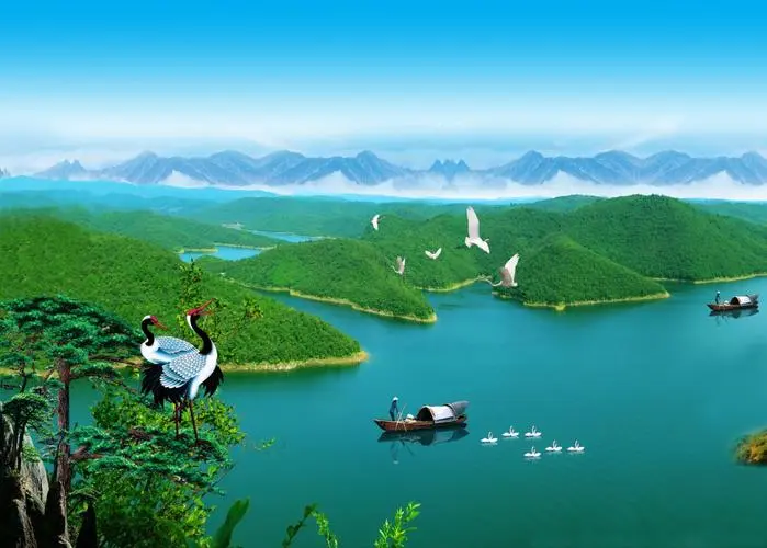高精度先进
